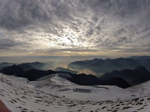 iseo-lake-paragliding-1600rd00207