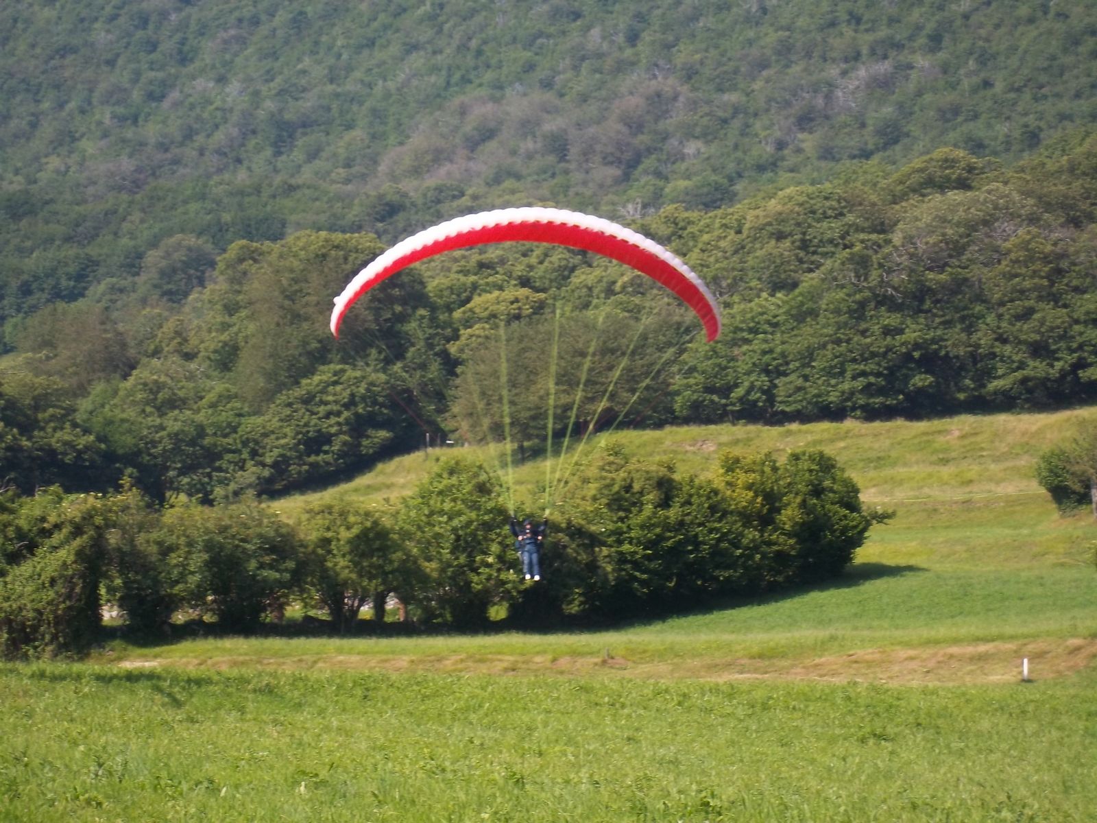 iseo-lake-paragliding-1600rd00262