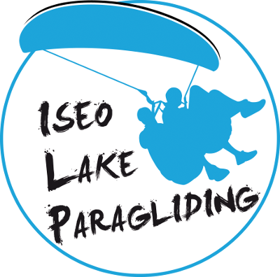 Sito web